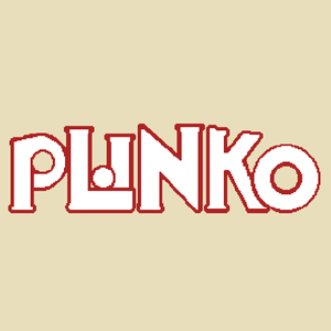 play Plinko (Refresh To Redrop)
