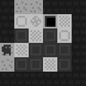 play Yendoku - A Sudoku Roguelike