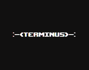play Terminus Roguelike