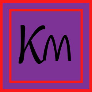 play Kat Meow 1 Demo