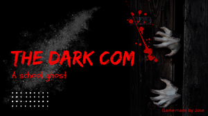 The Dark Com