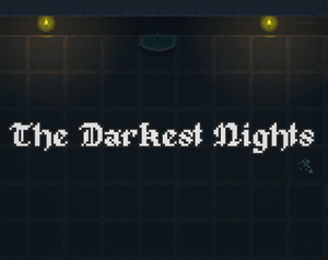 play The Darkest Nights