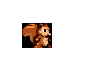 play Squirrel Game