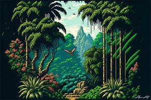 play Guillermo'S Adventure