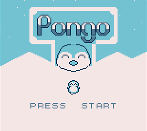 play Gb_Pongofriends