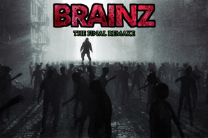 play Brainz: The Final Remake