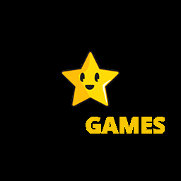 play Convite Em Jogos