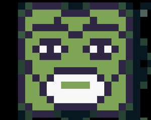 play Froggo And Spood [Game Boy Showdown 2023]