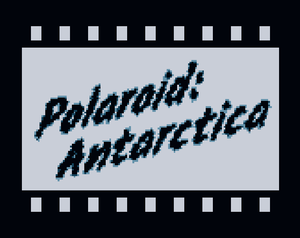 play Polaroid: Antarctica