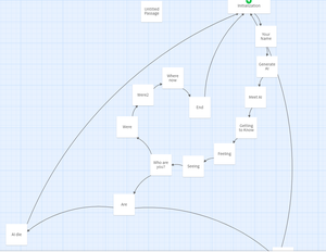 play Ai Emergent Media Project
