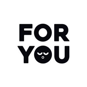 play For You <3