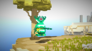 play Breadth Of The Sky