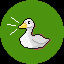 play Ducky Clicker