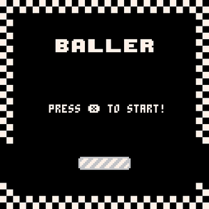 play Baller