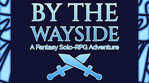 play By The Wayside