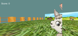 play Lalalallama