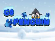 play Go Penguine