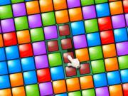 play Tiny Blocks