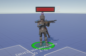 play Deaths Grip