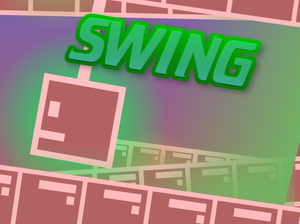 play Swing