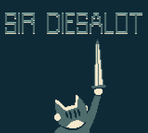 play Sir Diesalot