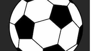 play Shuffle Soccer