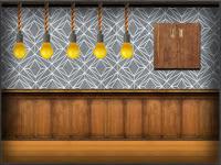 play Amgel Kids Room Escape 110
