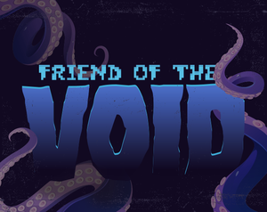 play Friend Of The Void