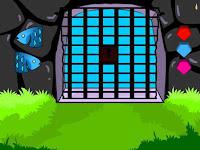 G2L Elephant Estate Escape Html5