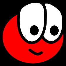 play Cloud Platformer Multiplayer Fun V1.42 Html Port