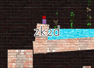 play Zk2D