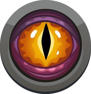 play Sneaky Monsters