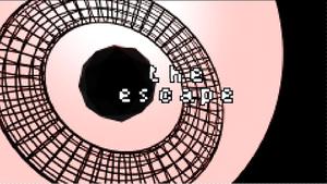 play The Escape