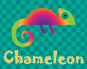 Chameleon