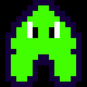 play Space Squid