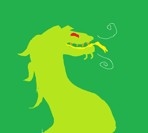 play Draw