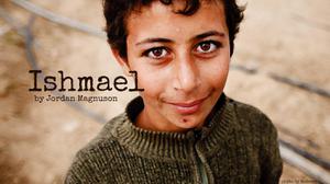 play Ishmael