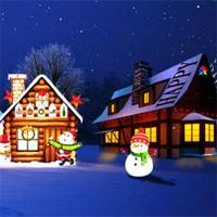 play Find-New-Year-Suspense