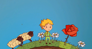 play My Little Home