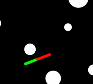 play Cellbar