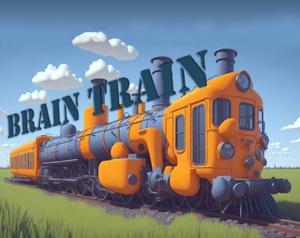 play Brain Train