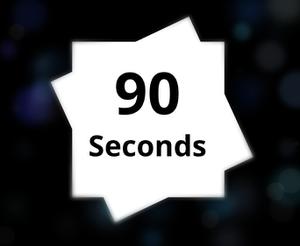 play 90 Seconds