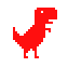 play Dino Game