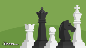 play Chess Fen