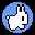 play Bunny Bananza 2