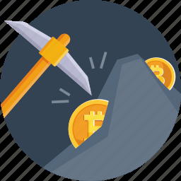 play Bitcoinminertycoon