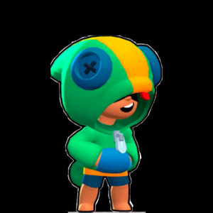 play Ssgashxvashvhaxvas