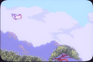 play Chicko