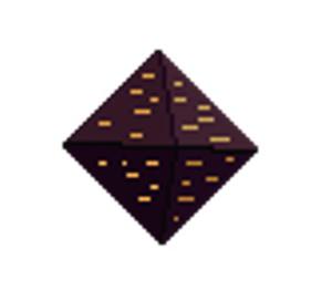 play Spacerun