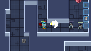 play Factory Takedown
